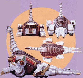 Titanus