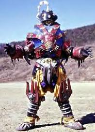 SUPER-SENTAI.NET PICTURE