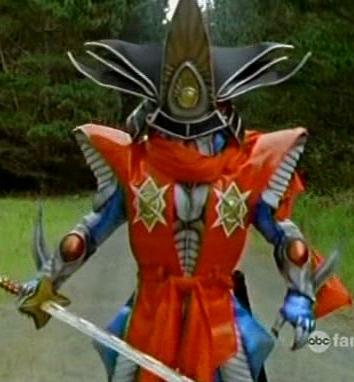 Katana
