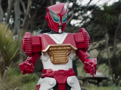 Redbot