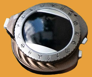 Communicator